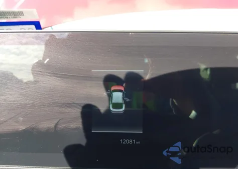 2025 Kia K4 Lxs z USA, uszkodzony, nr VIN 3KPFT4DE6SE164037